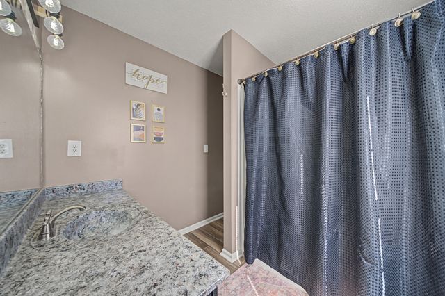 3129 Whitetail Dr, Clarksville, TN 37043