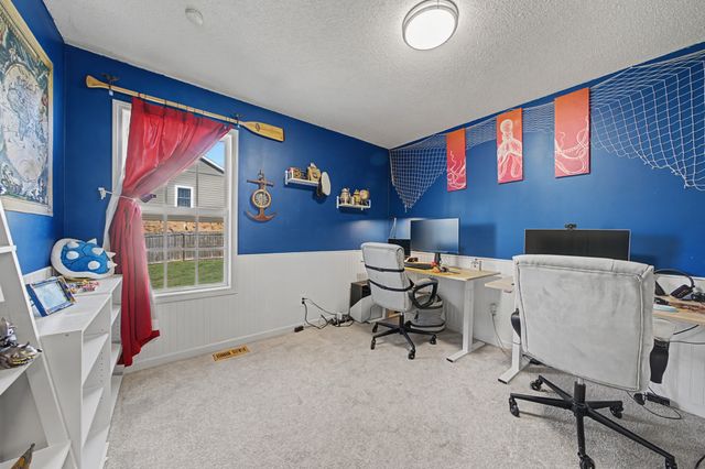 3129 Whitetail Dr, Clarksville, TN 37043