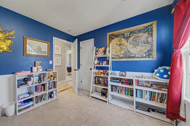 3129 Whitetail Dr, Clarksville, TN 37043