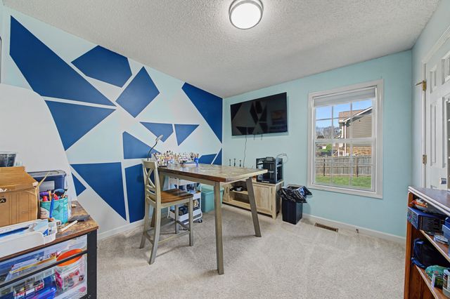 3129 Whitetail Dr, Clarksville, TN 37043