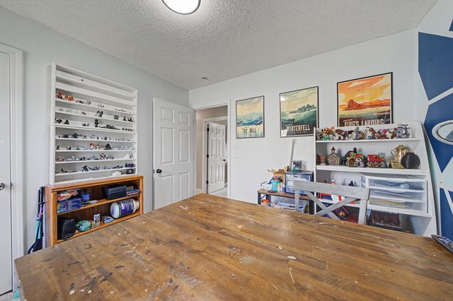 3129 Whitetail Dr, Clarksville, TN 37043