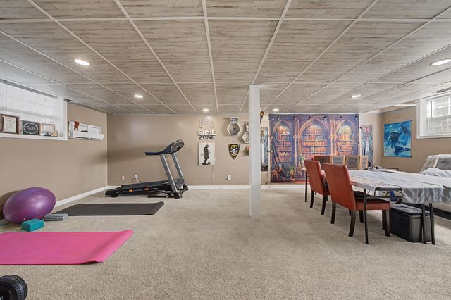 3129 Whitetail Dr, Clarksville, TN 37043