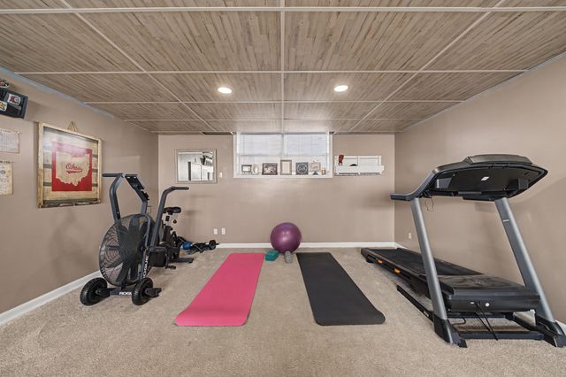 3129 Whitetail Dr, Clarksville, TN 37043