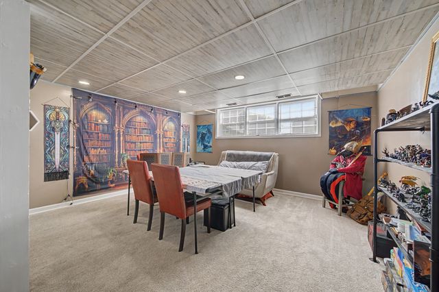 3129 Whitetail Dr, Clarksville, TN 37043