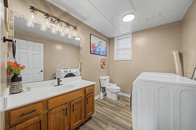 3129 Whitetail Dr, Clarksville, TN 37043