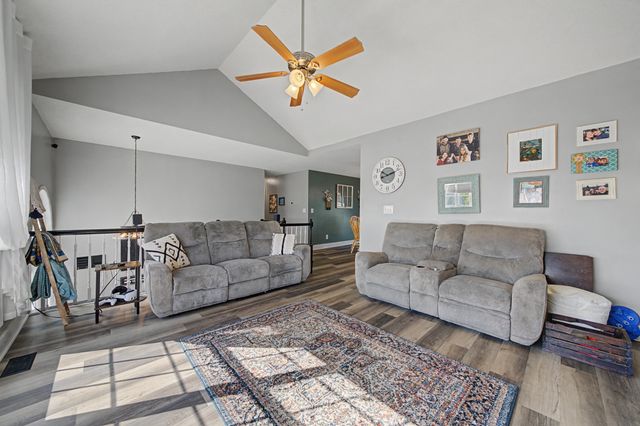 3129 Whitetail Dr, Clarksville, TN 37043