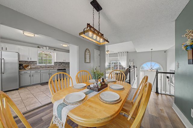 3129 Whitetail Dr, Clarksville, TN 37043