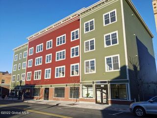 12 White Street # 24, Cohoes, NY 12047