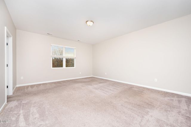 18 Dover Ridge Court, Chapel Hill, NC 27517