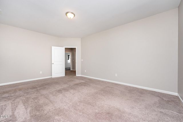 18 Dover Ridge Court, Chapel Hill, NC 27517