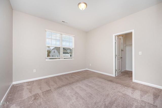 18 Dover Ridge Court, Chapel Hill, NC 27517