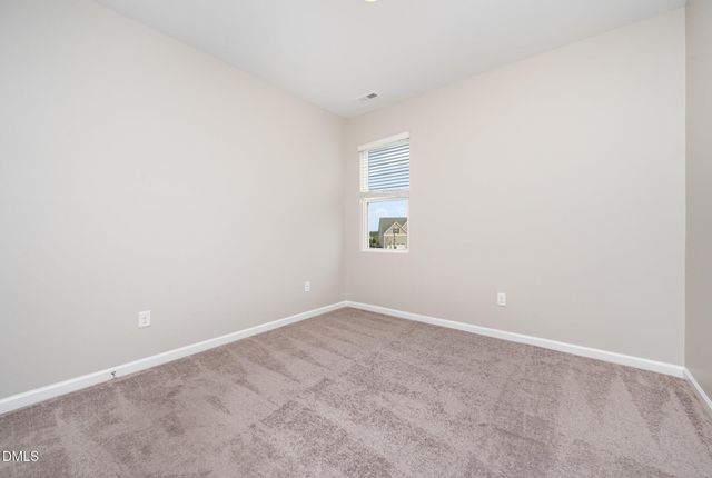 18 Dover Ridge Court, Chapel Hill, NC 27517