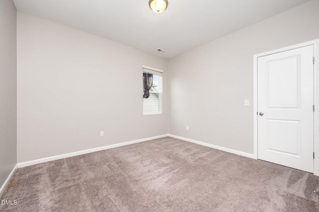 18 Dover Ridge Court, Chapel Hill, NC 27517