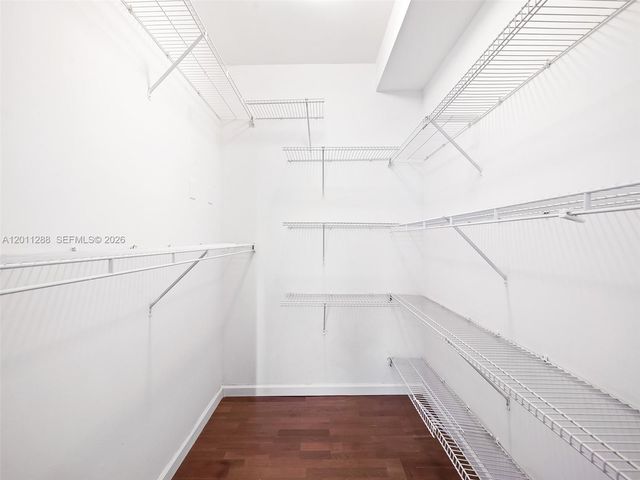 17100 N Bay Rd 1614, Sunny Isles Beach, FL 33160