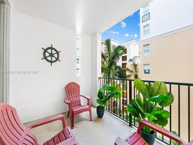 17100 N Bay Rd 1614, Sunny Isles Beach, FL 33160