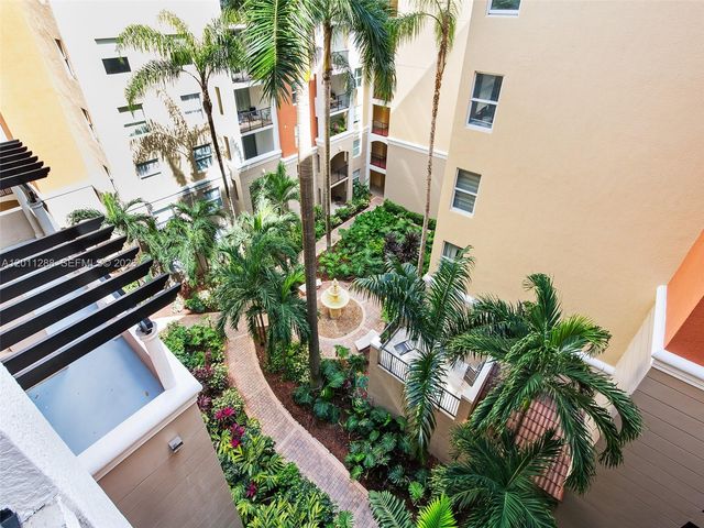 17100 N Bay Rd 1614, Sunny Isles Beach, FL 33160