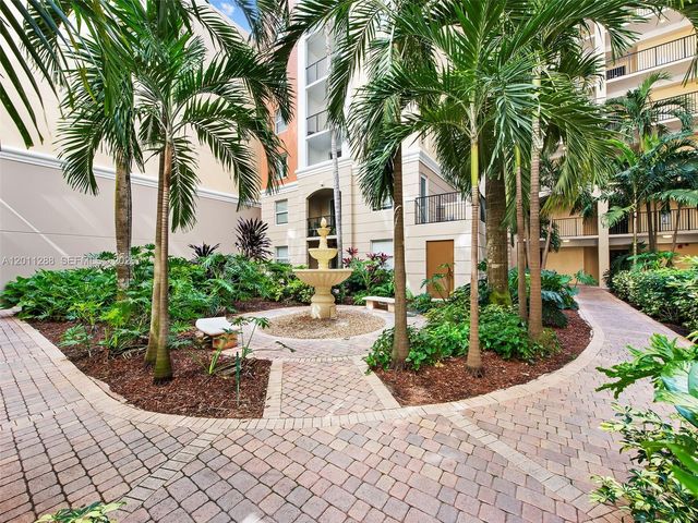 17100 N Bay Rd 1614, Sunny Isles Beach, FL 33160