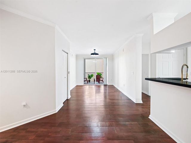 17100 N Bay Rd 1614, Sunny Isles Beach, FL 33160