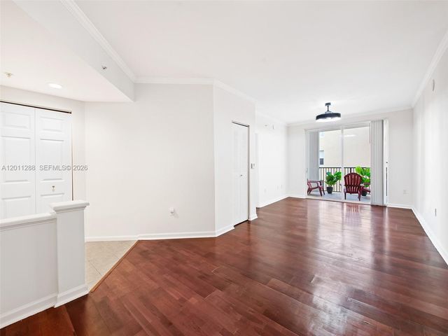 17100 N Bay Rd 1614, Sunny Isles Beach, FL 33160
