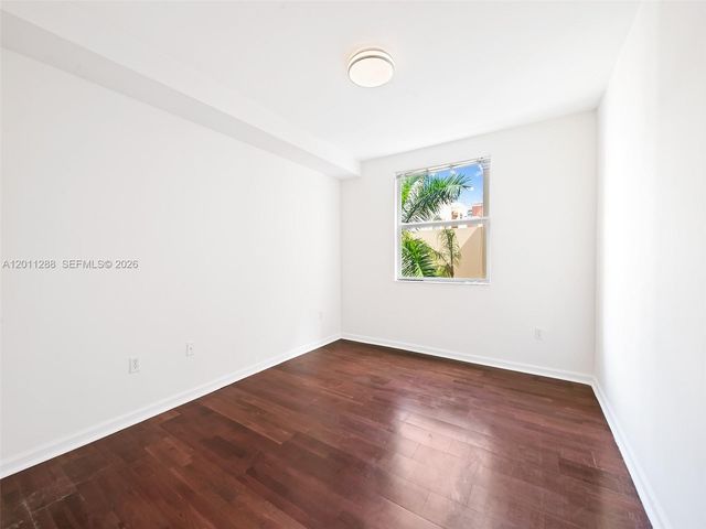 17100 N Bay Rd 1614, Sunny Isles Beach, FL 33160