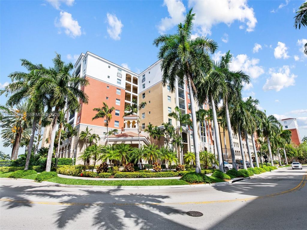 17100 N Bay Rd 1614, Sunny Isles Beach, FL 33160