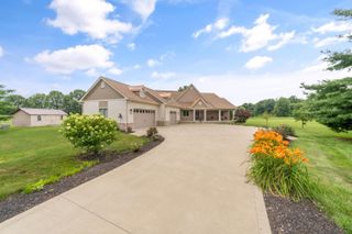 4640 Maynard Road, Delaware, OH 43015