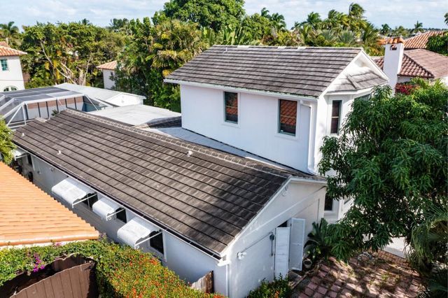 217 Sunset Road, West Palm Beach, FL 33401