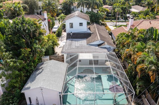 217 Sunset Road, West Palm Beach, FL 33401