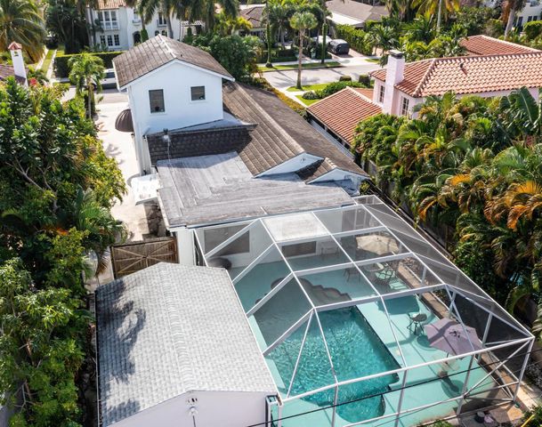 217 Sunset Road, West Palm Beach, FL 33401