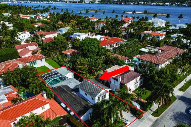 217 Sunset Road, West Palm Beach, FL 33401