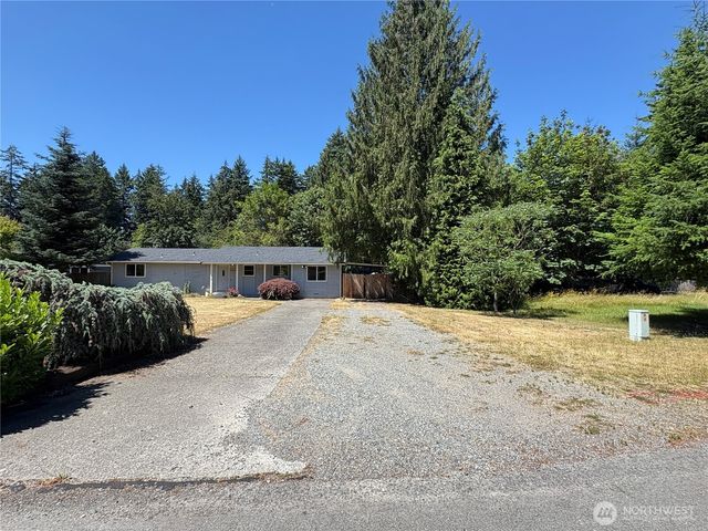 12006 218th Avenue Ct E, Bonney Lake, WA 98391