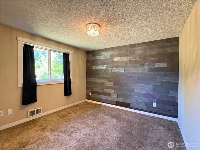12006 218th Avenue Ct E, Bonney Lake, WA 98391