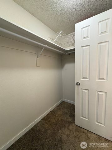 12006 218th Avenue Ct E, Bonney Lake, WA 98391