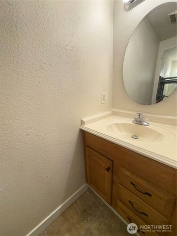 12006 218th Avenue Ct E, Bonney Lake, WA 98391