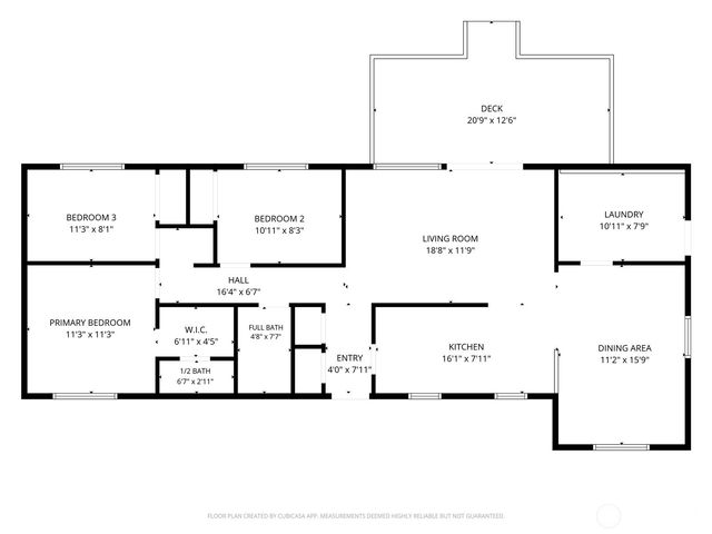 12006 218th Avenue Ct E, Bonney Lake, WA 98391