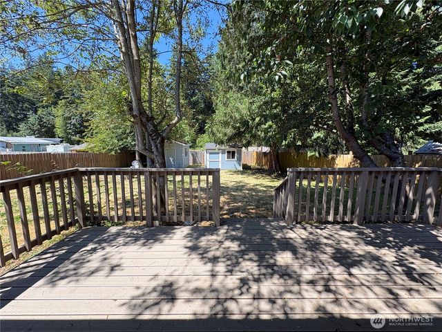 12006 218th Avenue Ct E, Bonney Lake, WA 98391