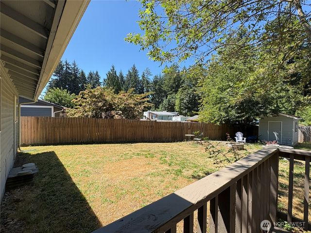 12006 218th Avenue Ct E, Bonney Lake, WA 98391