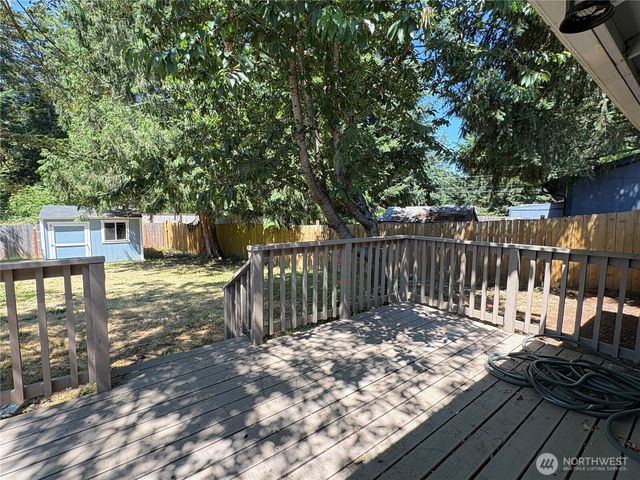 12006 218th Avenue Ct E, Bonney Lake, WA 98391