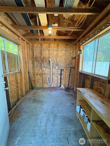 12006 218th Avenue Ct E, Bonney Lake, WA 98391