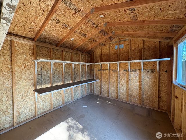 12006 218th Avenue Ct E, Bonney Lake, WA 98391