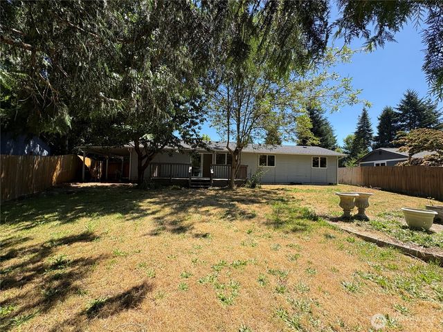 12006 218th Avenue Ct E, Bonney Lake, WA 98391