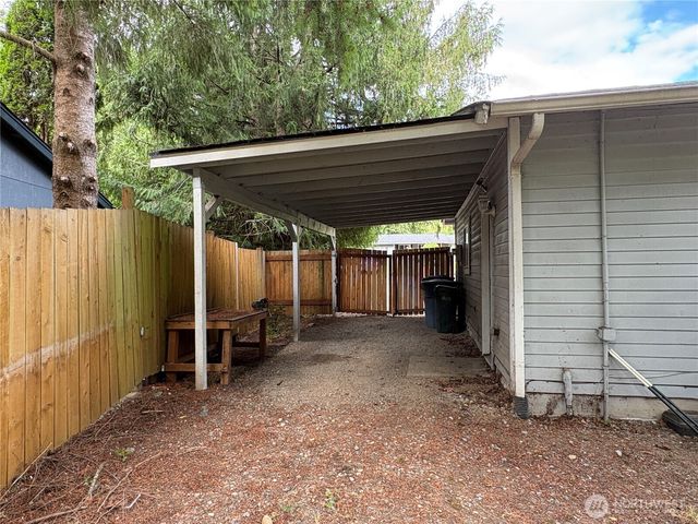 12006 218th Avenue Ct E, Bonney Lake, WA 98391