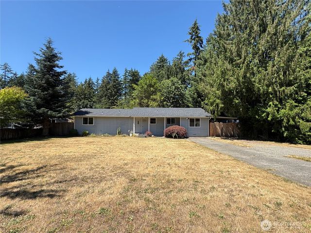 12006 218th Avenue Ct E, Bonney Lake, WA 98391