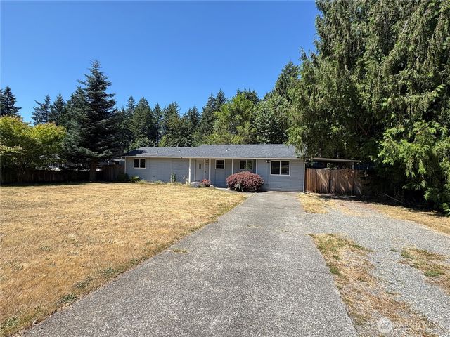 12006 218th Avenue Ct E, Bonney Lake, WA 98391