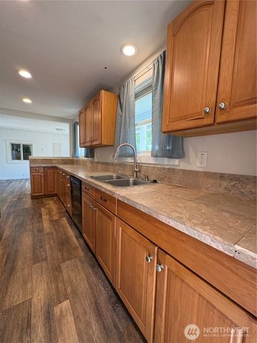 12006 218th Avenue Ct E, Bonney Lake, WA 98391
