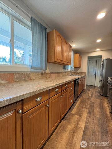 12006 218th Avenue Ct E, Bonney Lake, WA 98391