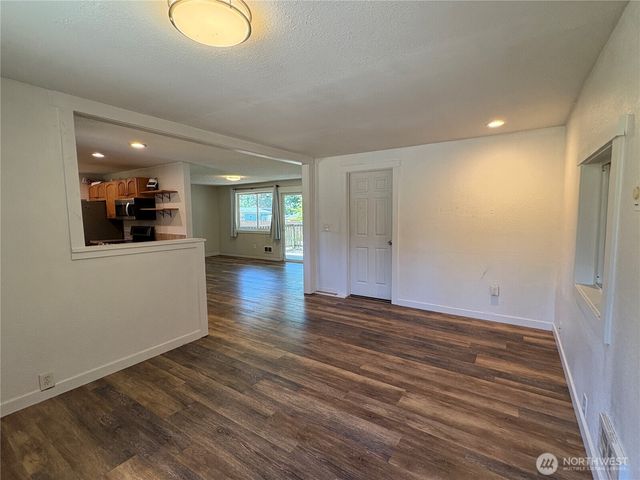 12006 218th Avenue Ct E, Bonney Lake, WA 98391