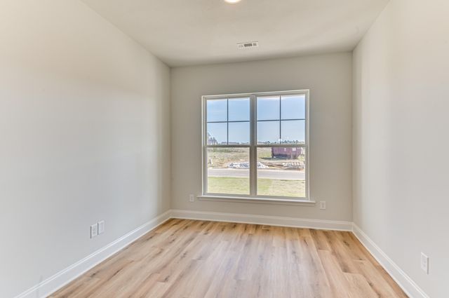 8529 Scentlok Trace, Warrenville, SC 29851