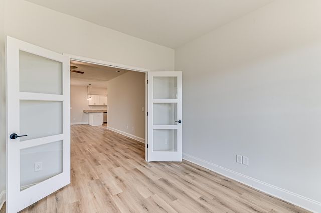 8529 Scentlok Trace, Warrenville, SC 29851