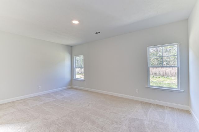 8529 Scentlok Trace, Warrenville, SC 29851